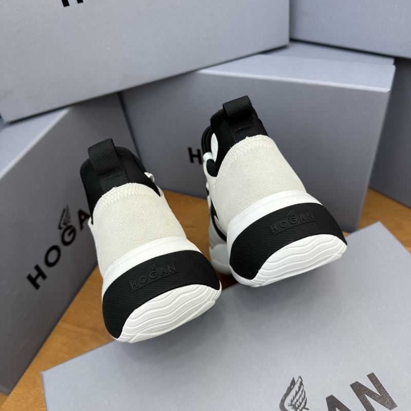 Hogan Shoes